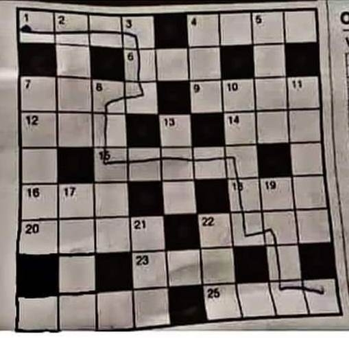 Vannak akik ezzel fél órát sz@rakodnak