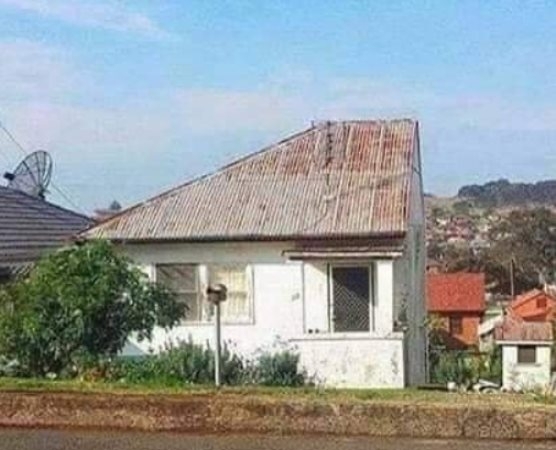 Durva egy válás lehetett