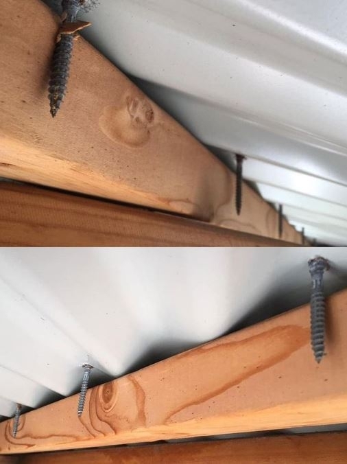 Ezek biztos, hogy jó könnyen bementek 🙂