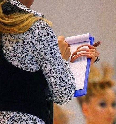 Megnézném, hogy ezzel hogy megy a reggeli seggtörlés