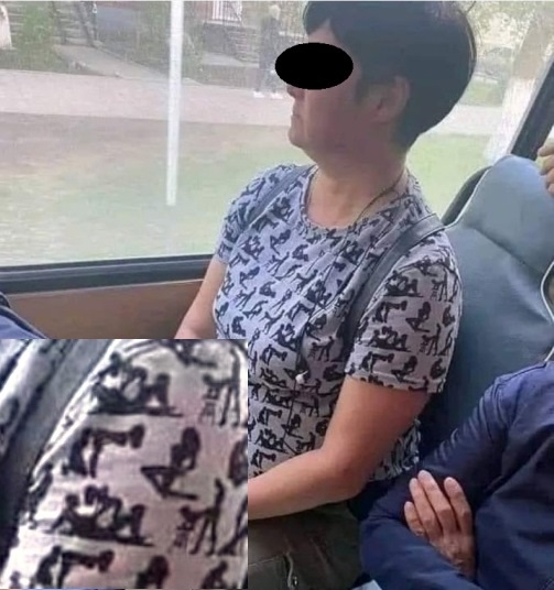 Hamu alatt lapul a tűz!