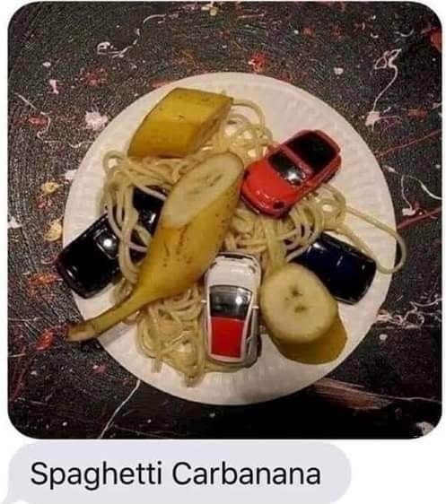 Egy vasárnapi szóvicc ebédre