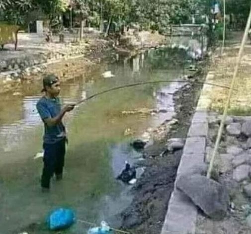 Mondj nemet a drogokra!