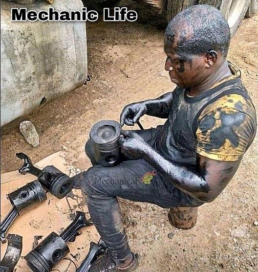 Ha panaszkodnál, hogy sz@r a melód