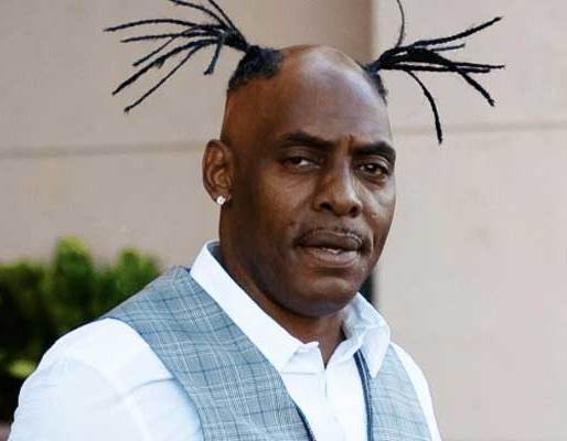 Amikor leborotválod a golyszlikat, de pár szőrszál kimarad