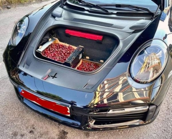 Hogyan duplázzuk meg az autónk értékét