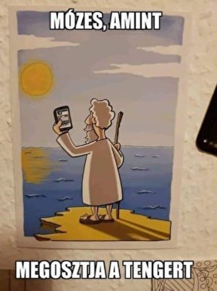 Vasárnapi pihentető