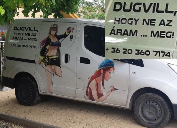 Napi marketing