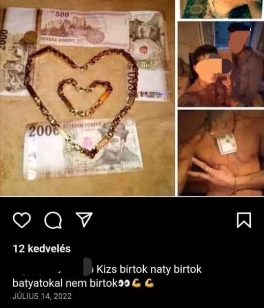 Nincs vele bírás 🙂