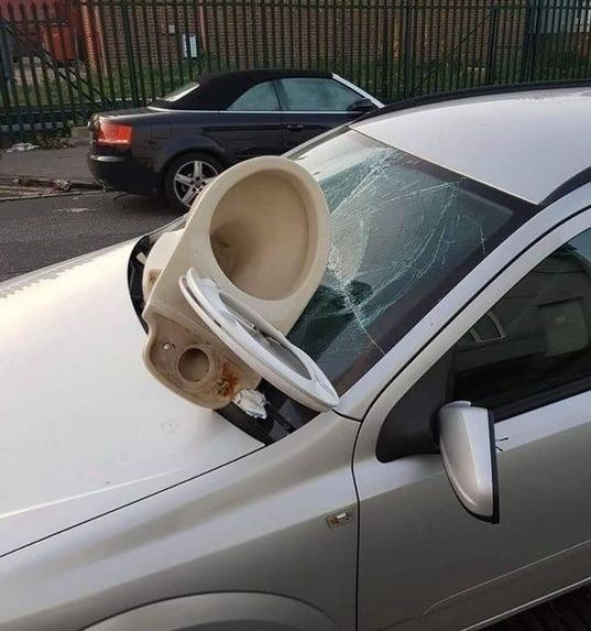 Önnek egy új üzenete érkezett