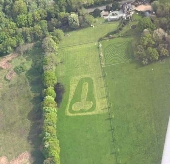 E heti jótanácsunk