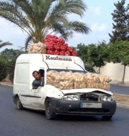 Reméljük, hogy ez csak photoshop