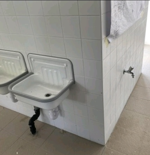 Valahol Tolna megyében