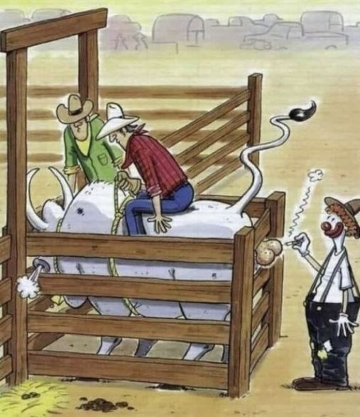 Intézett neki egy kis plusz lendületet