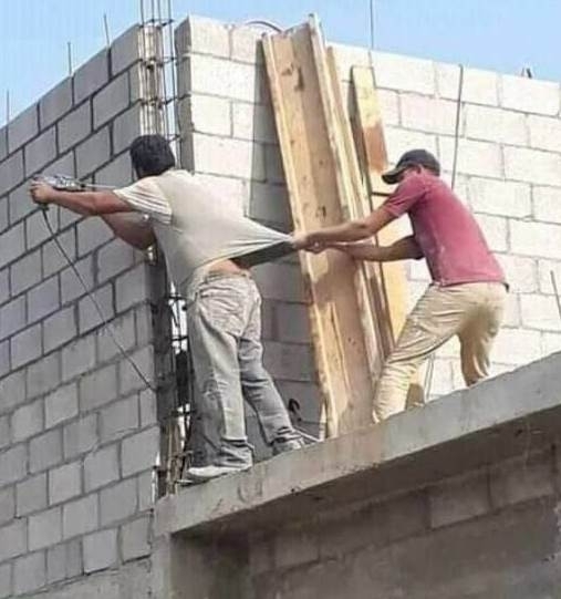 Nyomasd neki more, foglak!