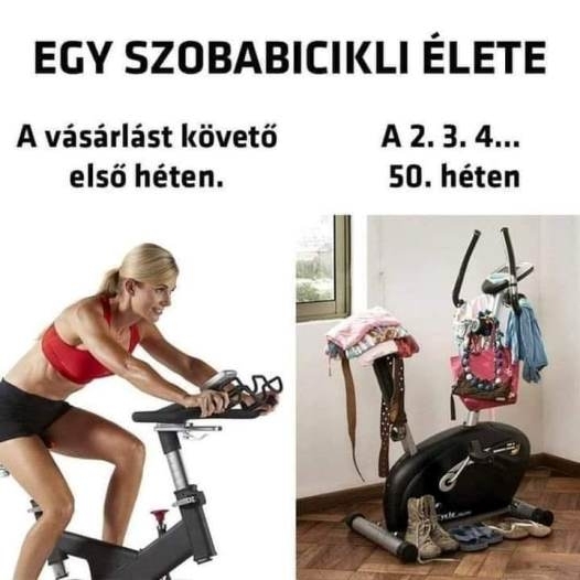 Többeknek ismerős lehet