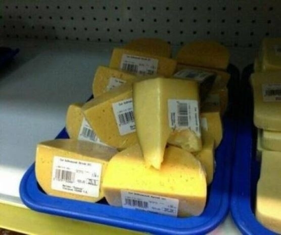 Ellenőrzött minőség!