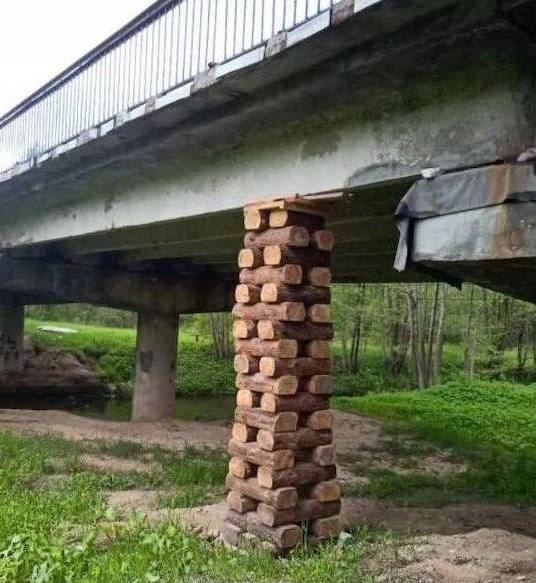 Gyors megoldás kellett