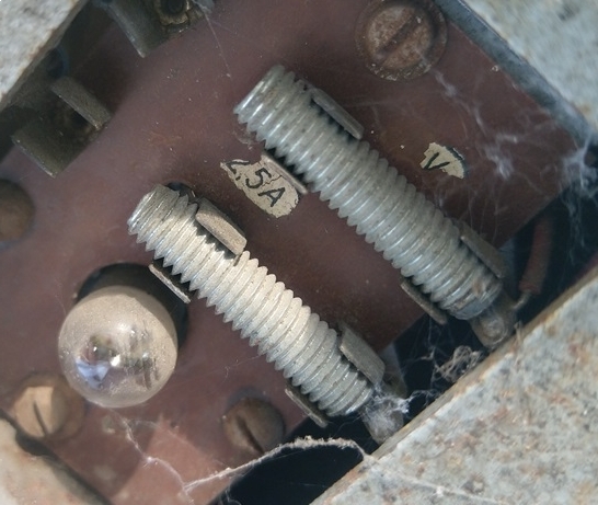 A legbiztosabb biztosíték