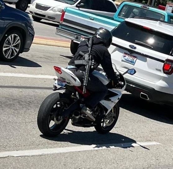 Eközben Amerikában