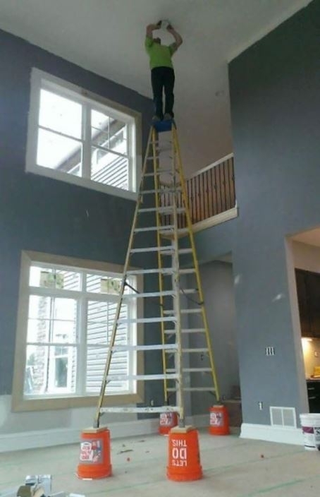 Ezért élnek tovább a nők