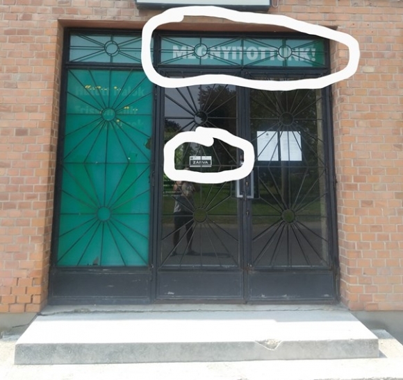 Vasúti vendéglátás