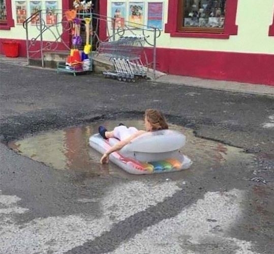 Hasonló terveim vannak az idei nyáron