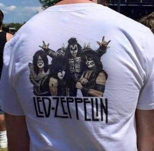 Ezt most nem sikerült eltalálni