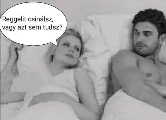 Gyenge volt a produkció