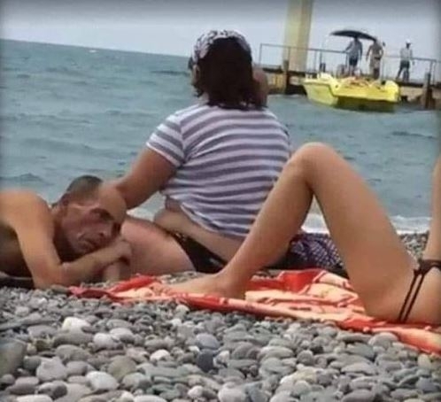 Amikor a vágyaid és a realitás, más dimenziókban mozognak