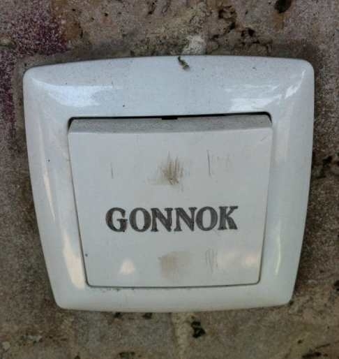 Vannak ott gondok rendesen 🙂