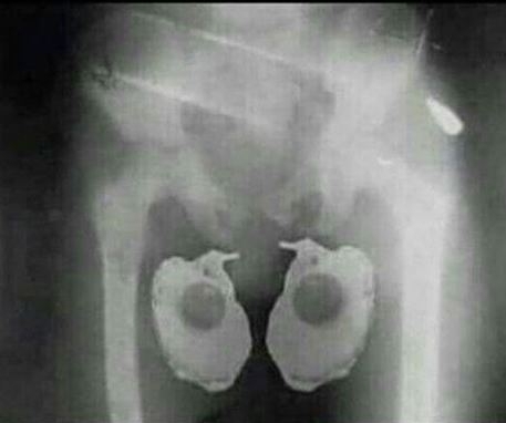 Uraim, bírjuk még a meleget?