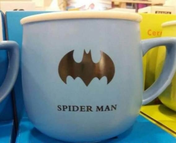 Pocsék áruk fóruma