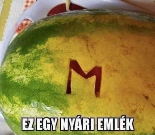 Szombati agyzsibbasztó