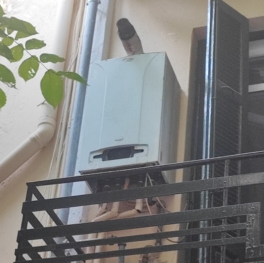 Görögország, Tessaloniki