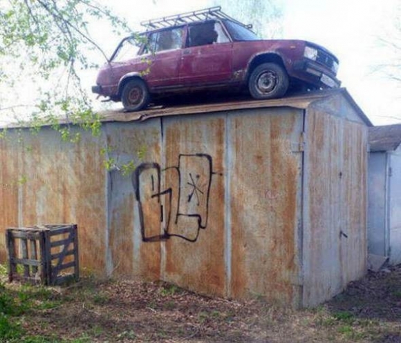 Eközben az oroszoknál