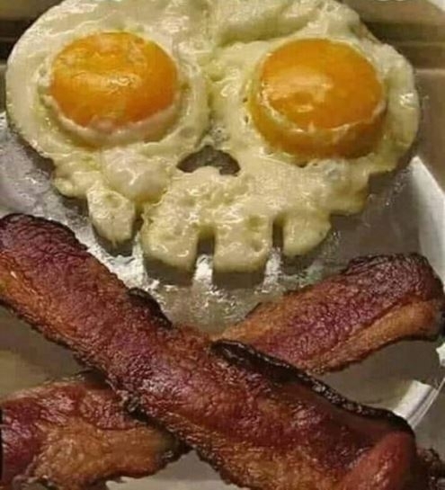 Haragszol még rám, édes?