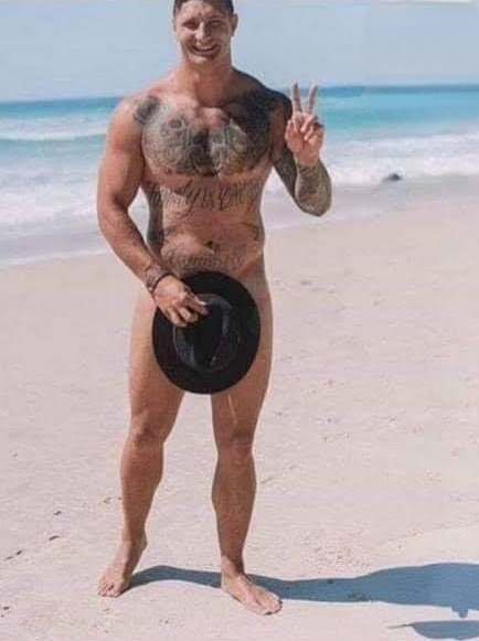 Amikor elárul az árnyékod