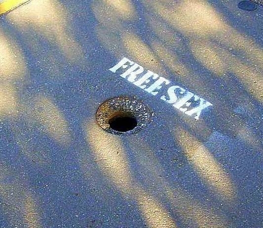 Befutott egy ingyenes ajánlat