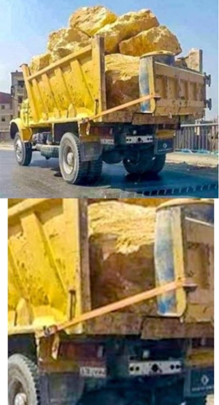 More, ebbű baj lesz!