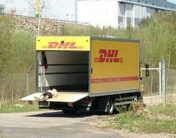 Napos szerda elébe nézünk!