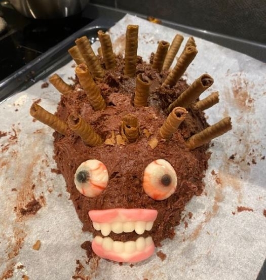 Csináld magad rovatunkat látjátok