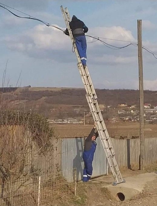 Ezért élnek tovább a nők