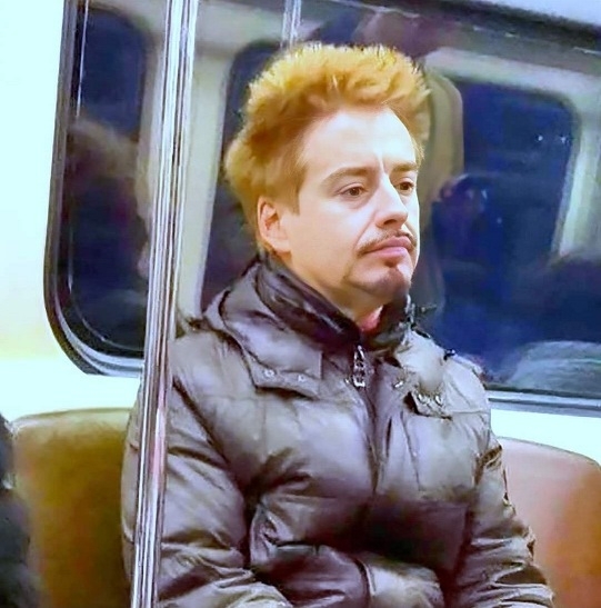 Amikor a Wish-ről rendelsz egy Robert Downey Jr.-t