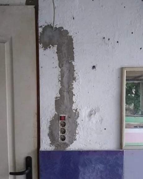 Péntekre is jutott egy igényes megoldás