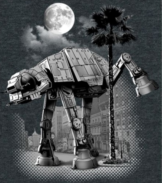 Ami a filmből kimaradt