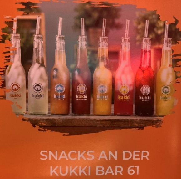 Németországban járt egy olvasónk