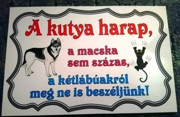 Kertkapura való