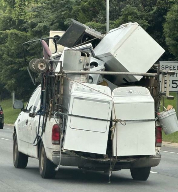 Szerintem egy még ráfért volna 🙁