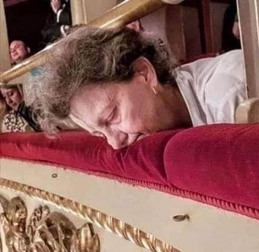 E heti jótanácsunk most az idősebb korosztálynak szól